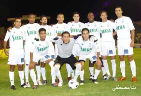 batalate arabe